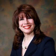 GHSA Executive Board