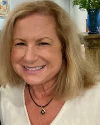 Patricia Murphree's Instagram, Twitter & Facebook