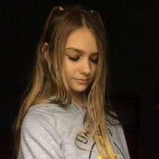 Abi Glenn (abiglenn)