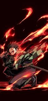 8 mai 2020 découvrez le tableau demon slayer de shin gucci sur pinterest. Demon Slayer 4k Wallpapers Top Free Demon Slayer 4k Backgrounds Wallpaperaccess