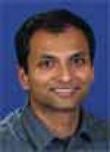 Movers and Shakers in Hospital Medicine