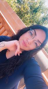 When I was younger, like most of us, I had no cares in the world. I didn't… 