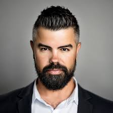 Is there gonna be a barber there?