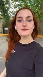 Lisa Danos's Instagram, Twitter & Facebook