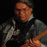 30+ "José Guadalupe Cabrera Cabrera" profiles