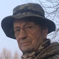 Charles Kidder Obituary