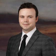 Senior Associate Davis Lackey and Associate Dexter Riley win Defense  Verdict in Fulton County