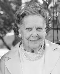 Kathryn Lee Maddux Quarles