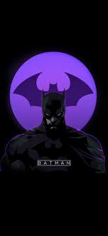 In this post you will find 10 awesome batman vs superman wallpapers for iphone. Batman By Kzsakib 19 9 Iphone X Wallpapers Iphone X Wallpapers Hd