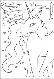 Kostenlose ausmalbilder pegasus beyblade zum herunterladen oder drucken für kinder. Ausmalbilder Einhorn Malvorlagen Zum Ausdrucken