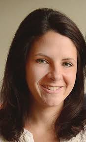 Services Set For 2000 Council Rock Grad Killed By Suspected Intoxicated  Driver At NJ Bus Stop