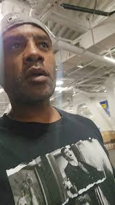 Angel Noble's Instagram, Twitter & Facebook