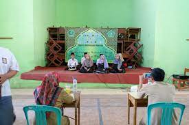 We did not find results for: Meski Diguyur Hujan Peringatan Maulid Nabi Muhammad Saw Di Man 2 Cirebon Tetap Semarak Man 2 Cirebon