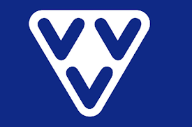 Find the latest valvoline inc. Voor De Leukste Tips En Ideeen Ga Je Naar Vvv Dalfsennet