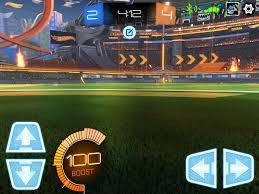 Here download rocket league sideswipe apk for android and how to install rocket league apk full version +obb/data on your device in 2021. Rocket League Hot Wheels Rc Rivals Set For Android Apk Download