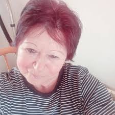 Does any one know mick cooper was living in highwycombe would like to  contact him thank you