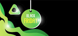 Unduh 8600 background abstrak hijau png hd terbaik download background. Hijau Hitam Foto Latar Belakang Hijau Hitam Latar Belakang Vektor Dan File Psd Untuk Unduh Gratis Pngtree