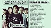 Kecewa dalam setia thomas arya lagu terbaru 2019 produksi : Lagu Malaysia Terkini 2019 Terbaik Carta Era 40 Terkini Lagu Melayu Baru 2019 Paling Youtube