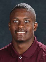 T WENT Y SEVENTEEN MEDIA GUIDE