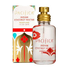 28 Best Vegan Cruelty Free Perfumes Totally Vegan Buzz