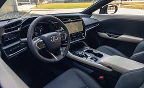 Image result for Caviar 2024 RZ