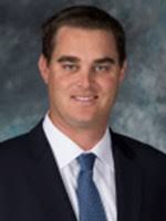 Third-Ranked Hopkins Slips Past Seventh-Ranked Carolina, 12-11