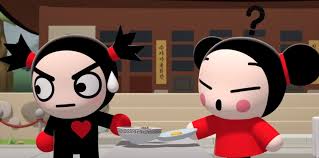 We did not find results for: Pucca And Garu S Relationship Pucca Fandom