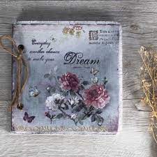 Descubrí la mejor forma de comprar online. Libro De Firmas Boda Una Boda Original