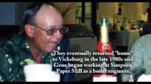 Gene Corey Obituary & Funeral