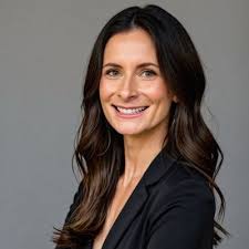 margo chambers (@darhans)