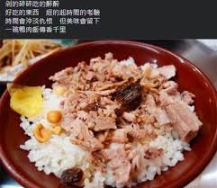 Creative agency for your design needs. 7kxwwqrvmoohum