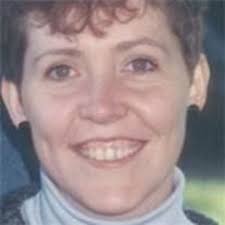 Kathryn Averill Obituary May 26, 2010