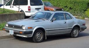 Image result for Champagne 1981 Hyundai