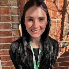 Leavenworth - Family First Center for Autism & Child Development