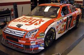 Find the perfect nascar nextel cup series 2007 stock photos and editorial news pictures from getty images. Jayski S Nascar Silly Season Site 2007 Nextel Cup Paint Schemes Nascar Racing Nascar Nascar Race Cars