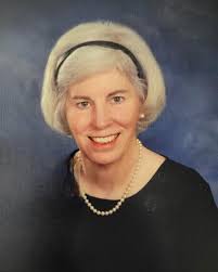 Search Ruth Childers Obituaries and Funeral Services