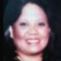 10+ "Valderama" profiles