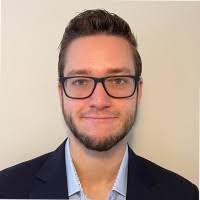 Jason Berti's Instagram, Twitter & Facebook