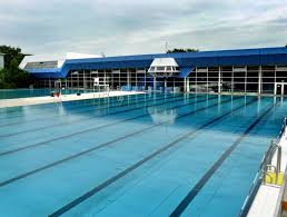 Schwimmbad seestraße in berlin wer sich auch in der kalten jahreszeit fit halten möchte, kann dies einem der zahlreichen schwimmbäder der. Kombibad Berlin Seestrasse Bauplanung Bautzen Gmbh
