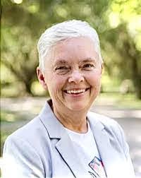 Robert Beron's Instagram, Twitter & Facebook