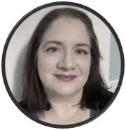 WIMP YOURSELF: Create an Avatar Inspired by the Diary of a Wimpy Kid Series 