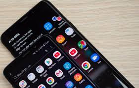 Check out our list of the best new features of the samsung galaxy s9 and s9+. How To Successfully Unlock Samsung Galaxy S9 S9 By Code Generator