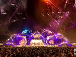 Check spelling or type a new query. Foto Program Untold 2019 Artisti Noi In Line Up