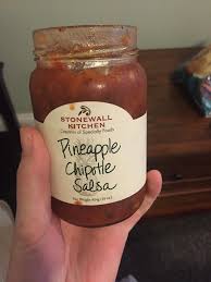 Maybe you would like to learn more about one of these? Stonewall Kitchen In Maine Knows What S Up Knightsofpineapple