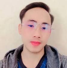 ผู้สาวม้งลี🤣