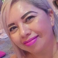 80+ (na) “Nancy Cortez” profile