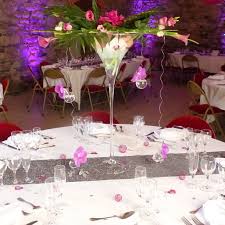 100% tout neuf et de haute qualité! Limited Time Deals Deco Vase Mariage Off 79 Nalan Com Sg