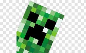 We did not find results for: Minecraft Pocket Edition Creeper Video Game Mod Minecraft Transparent Png