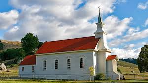 Image result for tbn:vEmMx471ZyjYUM::gallery.khleeg.com/upload/1248936039%255B0%255D.jpg