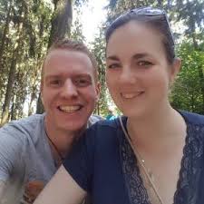 dōTERRA Europe Rank Advancements 2023| dōTERRA Essential Oils